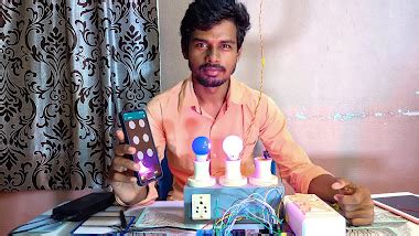 Bluethooth Using Arduino Home Automation 的图像结果