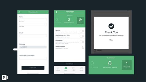 What Is Formstack 的图像结果