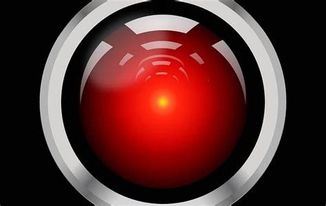 Machine Learning Software 的图像结果