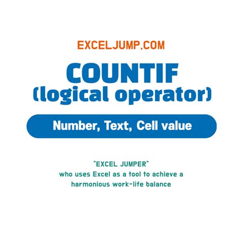 Countif Characters In Excel