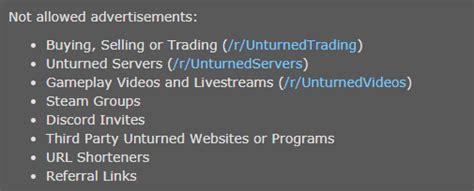 Image result for Unturned Tutorial
