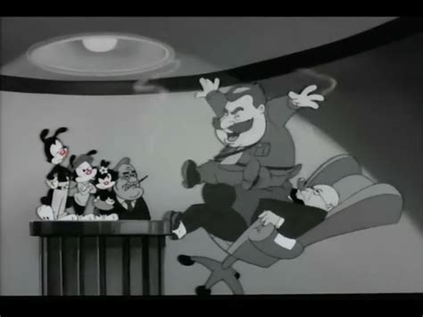 The Yalta Conference (February 1945) (Not Colorized) : r/fakehistoryporn