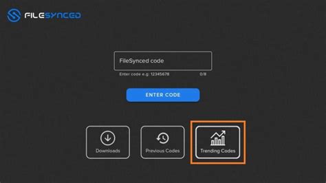 Image result for Install File Synced.com