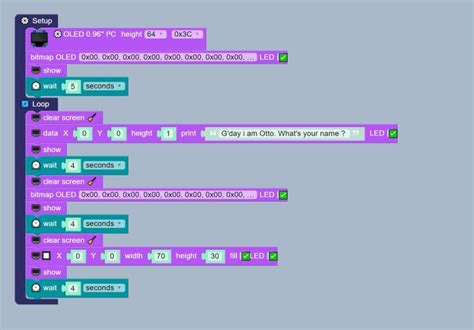Image result for OLED Programming