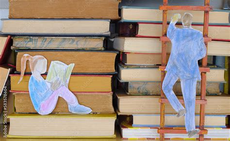 Knowledge 图片 的图像结果