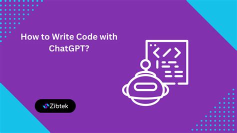Image result for Command Chatgpt to Write Code