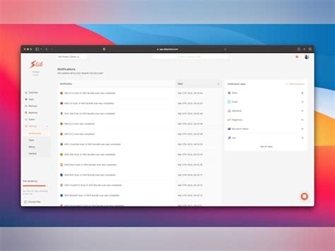 Slik Protect Price, Features, Reviews & Ratings - Capterra India