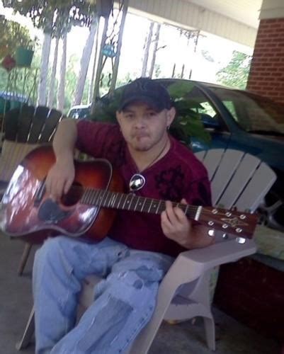 William Andrew Stewart Obituary (2025) - Philadelphia, MS - McClain ...