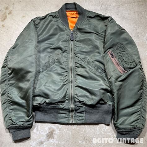 80's カナダ軍 ROYAL CANADIAN NAVY INTERMEDIATE COLD WEATHER PARKA デッキパーカー ...