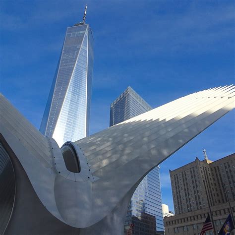 NY SEE TOURS (2026) All You SHOULD Know Before Going (with Photos)