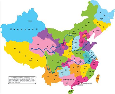 【外国人最喜欢的三座中国城市，成都北京纷纷落榜，有一个很难猜到| 这里是小】_傻大方