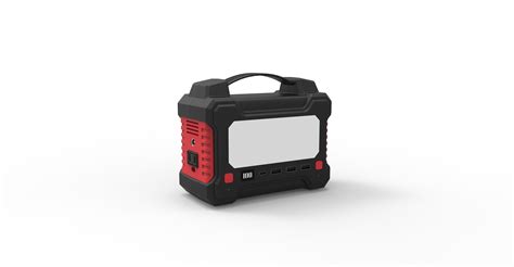 Image result for Computer Power Bank