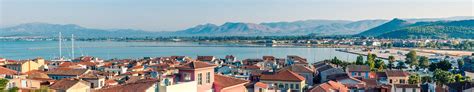 Nafplio Tourism: All You Need to Know Before You Go (2024)