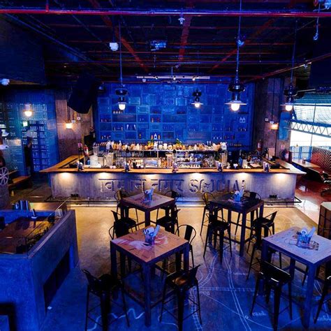 Viman Nagar SOCIAL Turns 1 | LBB Pune