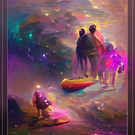 Violence and Bloodshed in the Zombie Apocalypse: Bloody Battle For The ...