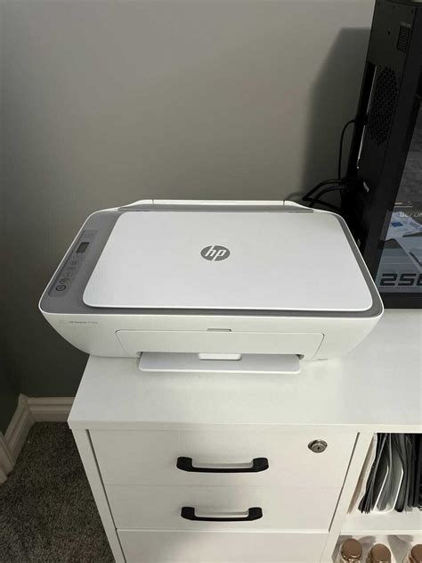 Image result for Wireless Printer Scanner