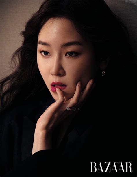 Crash Landing on You Seo Ji-hye Inspired Earrings 007 – So Not Size Zero
