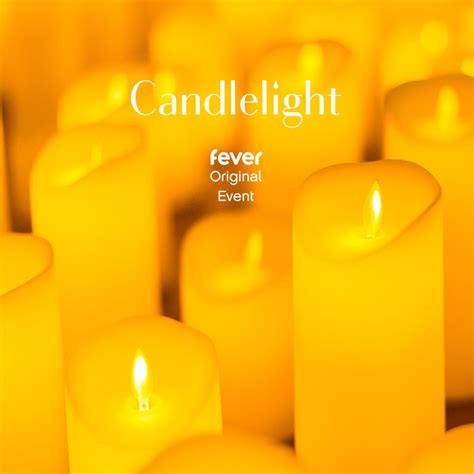 Candlelight Kids: 夢と幻想の世界のメロディー, NAHA CULTURAL ARTS THEATER NAHArt, 30 ...