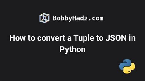 Image result for JSON True False Python