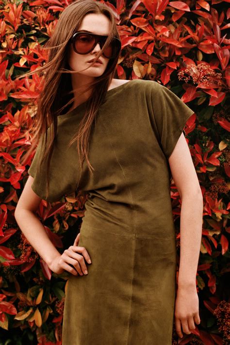 Zara Pre-owned | ZARA United States