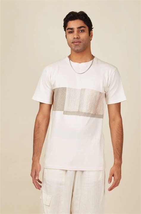 BANANA man Crossroads Haze T-shirt – BANANA labs