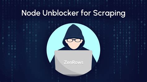 Image result for Not Node Server Unblocker