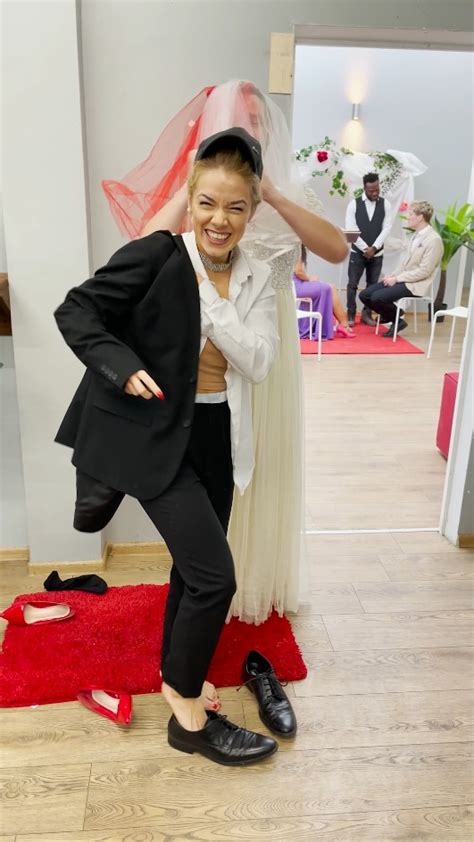 Ghost Bride Pranks 的图像结果