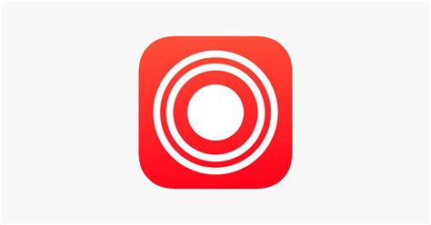 Image result for Record App