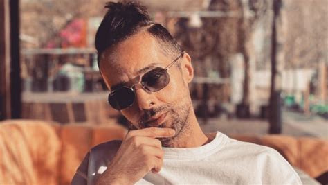 Image result for Tudor Fly Project