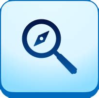 Bulk Domain Search: Register Multiple Domains Fast | Dynadot