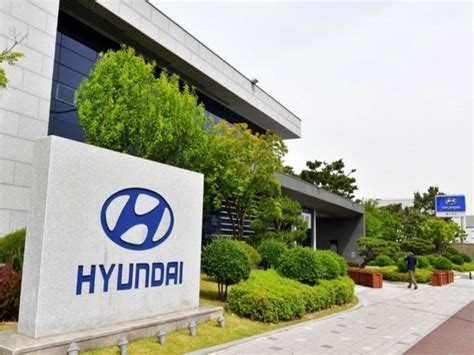 Lawyer filed complaint to MCA, Police against Hyundai, Kia, KFC, Pizza ...
