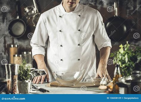 Image result for Cook Profession