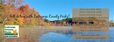 Lagrange County Indiana Planning Department at Dean Ransford blog