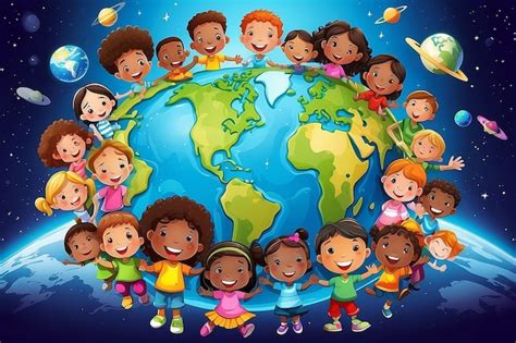 Culture Pictures for Kids 的图像结果