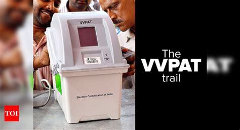 Infographic: Why CEC says time is running out to buy paper trail ...