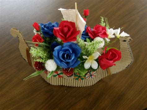 Midsummer Celebration , Hygge Hills, Noonan, 13 July 2024 | AllEvents.in