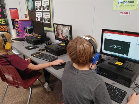 Listen Up Project | South Plains Electric Cooperative