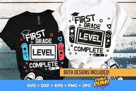 Image result for First Grade Level Complete