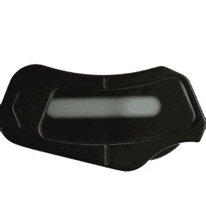 Image result for LED Scope Level