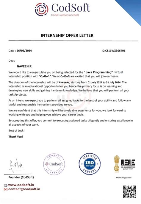 Image result for Core Java Tutorials by Naveen Automation