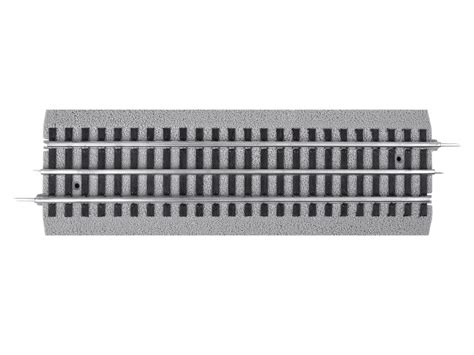 Fastrack Railroads 的图像结果