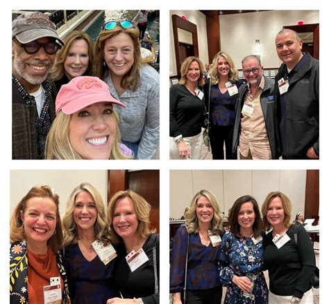 Great to see many nurse practitioner faculty colleagues in Las Vegas at the American Association ...