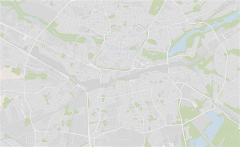 Image result for Lightmap Color