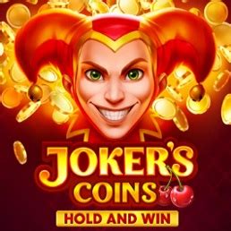 Royal coins 2: hold and win slot guide explaining gameplay and bonus mechanics