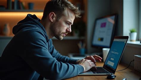 Image result for Computer Privacy Settings