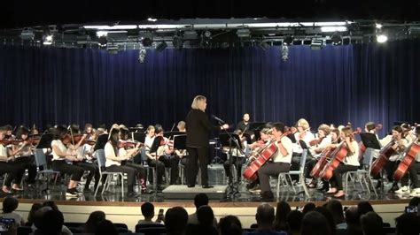 Giorgio Moroder Top Gun 的图像结果