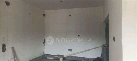 Properties for Sale in Jayanagar Bangalore - NoBroker