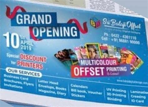 8 Tips for Local Businesses to Thrive Through Newspaper Advertising