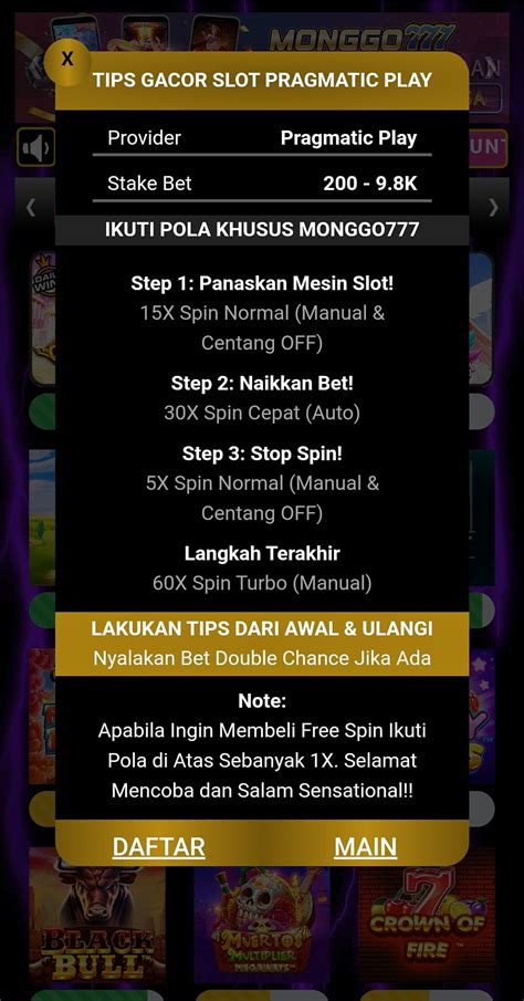 AMBIL SEKARANG