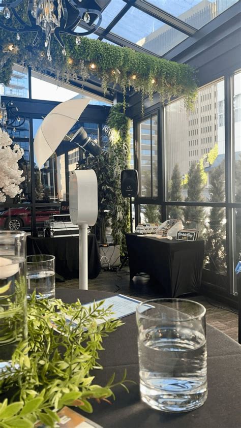 Conversations with Daisy Cuellar-Moreno - Voyage ATL Magazine | ATL City Guide